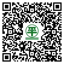 Android澳門燃料價格情報站QRCode