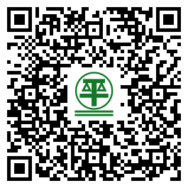 IOS澳門燃料價格情報站QRCode