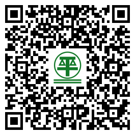 Android "Loja Certificada" QRCode