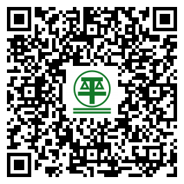 IOS "Loja Certificada" QRCode