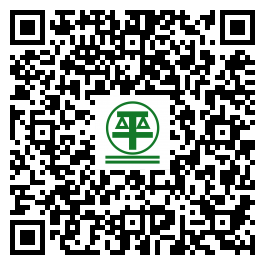 Android Certified Shops QRCode