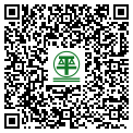 Android  Macao Price Information Platform QRCode