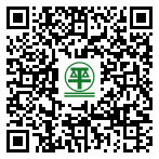 IOS Macao Price Information Platform QRCode