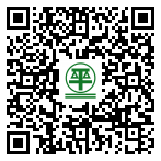 IOS澳門物價情報站QRCode