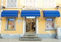 ShopImage/1996.jpg