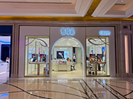 ShopImage/2196.jpg