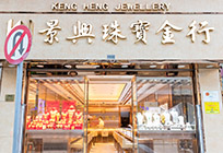 ShopImage/2310.jpg