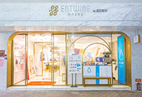 ShopImage/2966.jpg