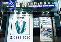 ShopImage/3022.jpg