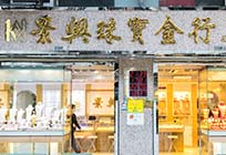 ShopImage/356.jpg