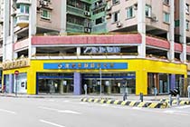 ShopImage/693.jpg